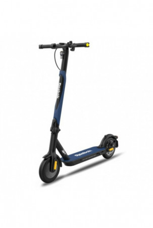 Elektrinis paspirtukas Reebok URBAN 350 W