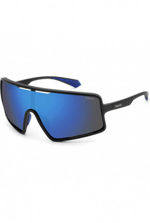 Vyriški akiniai nuo saulės...