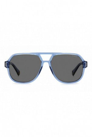 Moteriški akiniai nuo saulės Polaroid PLD-6193-S-PJPF7M9 ø 57 mm Moteriški akiniai nuo saulės Polaroid PLD-6193-S-PJPF7M9 ø 57 mm