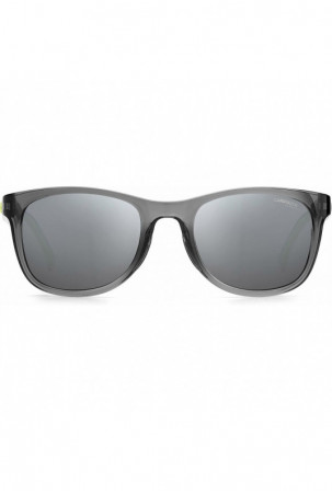 Vyriški akiniai nuo saulės...