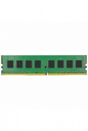 RAM atmintis Apacer EL.32G21.PSH 32 GB DDR4 3200 MHz