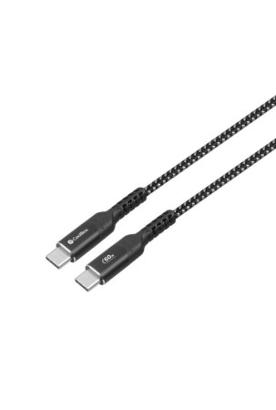 USB-C laidas CoolBox...