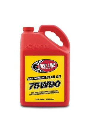 Pavarų dėžės alyva su...