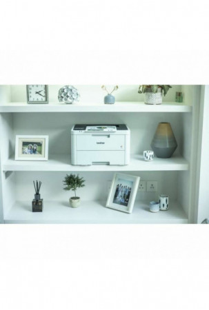 Daugiafunkcis spausdintuvas Brother HLL3220CWERE1