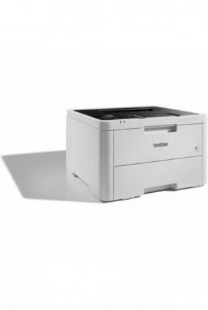 Daugiafunkcis spausdintuvas Brother HLL3220CWERE1