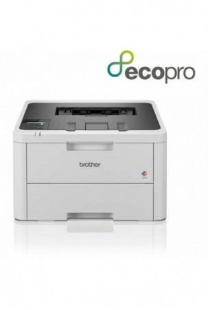 Daugiafunkcis spausdintuvas Brother HLL3220CWERE1