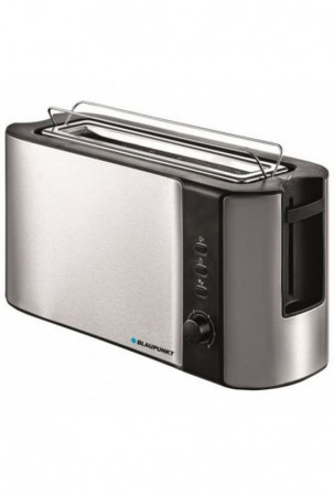 Skrudintuvas Blaupunkt BP4010 1000 W