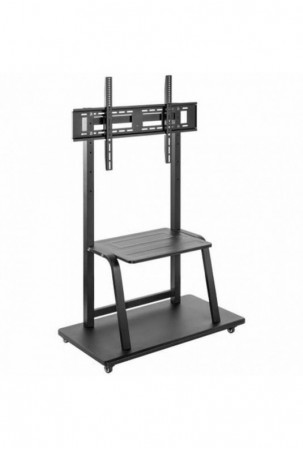 TV laikiklis Aisens FT100E-231 37" 100" 150 kg