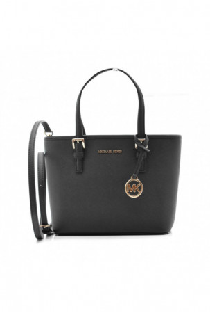 Moteriška Rankinė Michael...