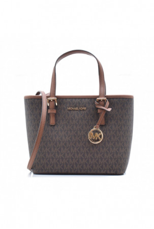 Moteriška Rankinė Michael...