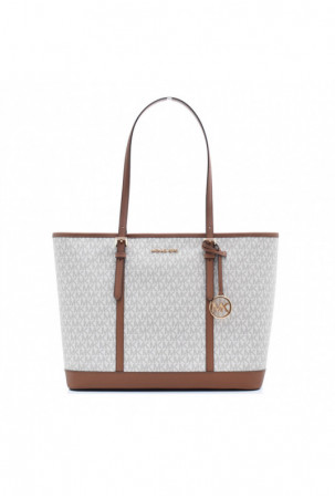 Moteriška Rankinė Michael...