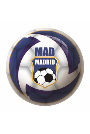 Kamuolys Unice Toys Madrid...