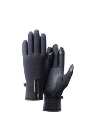 Pirštinės Xiaomi BHR6749GL Juoda