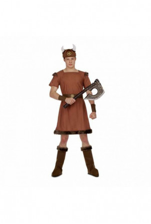 Kostumas suaugusiems My...