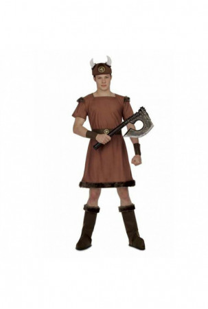 Kostumas suaugusiems My Other Me M Kostumas suaugusiems My Other Me M