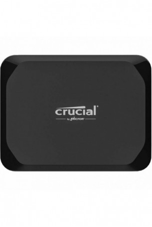 Kietasis diskas Crucial 1...