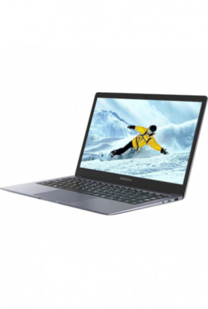 Nešiojamas kompiuteris...