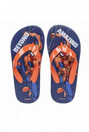 Paplūdimio šlepetės Vaikams...