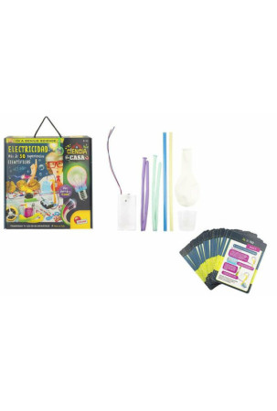 Lėlių namo priedai Colorbaby