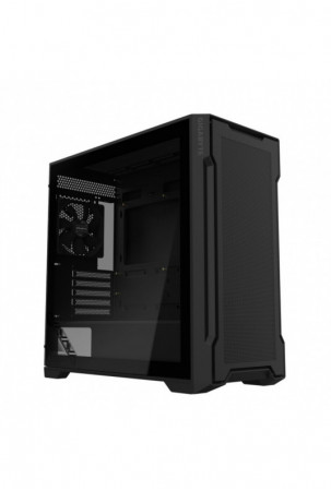 ATX pusiau bokšto tipo...