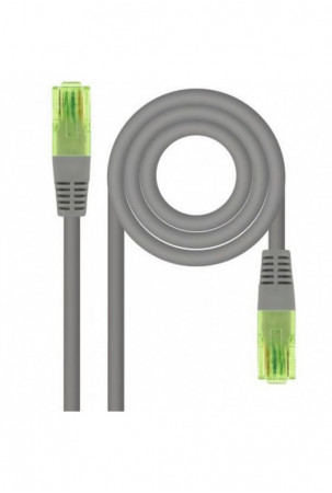 Šviesolaidinis laidas...