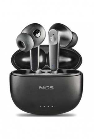 Užuolaidos NGS ARTICAHUSH