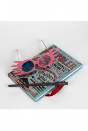 Set de Papetărie Harry Potter