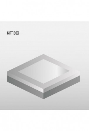 Set de Papetărie Wednesday