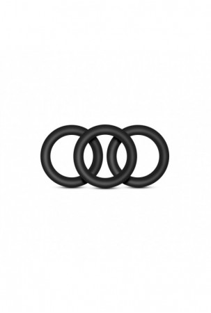 Penio žiedas Blush...