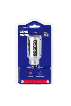 Perjungimo svirties...