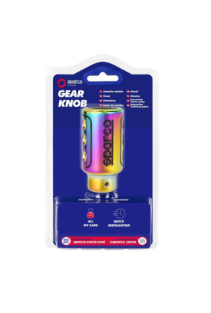 Perjungimo svirties...