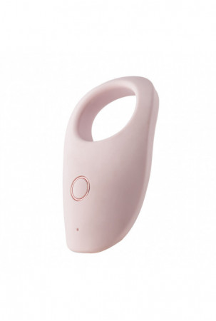 Penio žiedas Dream Toys...