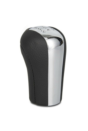 Perjungimo svirties...