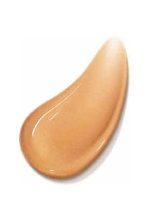 Kūno losjonas su savaiminiu įdegiu Institut Esthederm REFLETS DE SOLEIL 200 ml Kūno losjonas su savaiminiu įdegiu Institut Esthederm REFLETS DE SOLEIL 200 ml