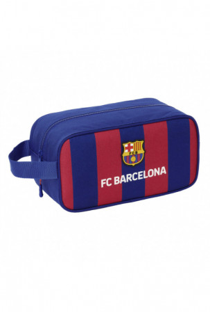 Kelioninis šlepečių...