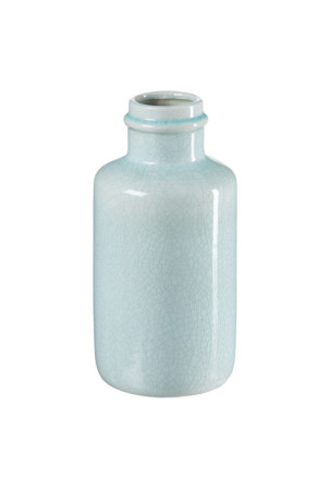 Vaza Keramikinis Turkis 18...