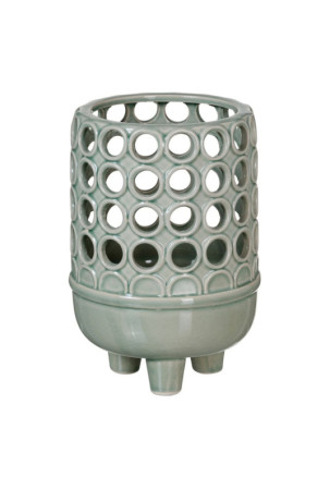 Vaza 14,5 x 14,5 x 21 cm...