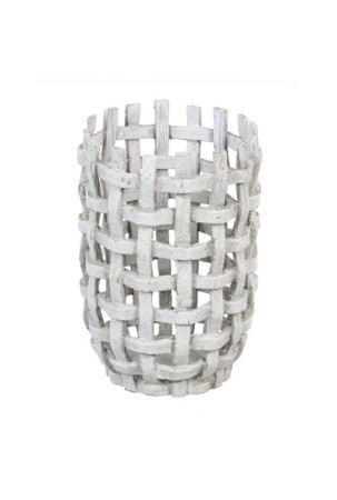 Vaza 19 x 19 x 26,5 cm...