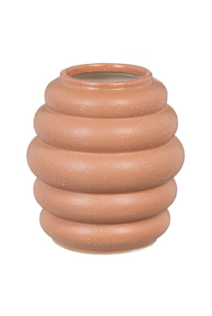 Vaza 18,5 x 18,5 x 20 cm...