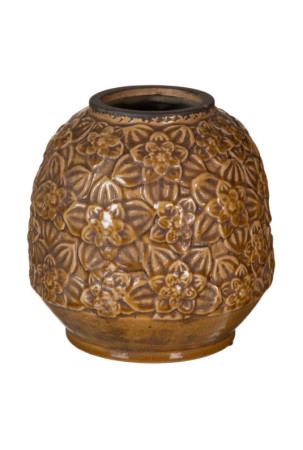 Vaza Keramikinis Ruda 20 x...