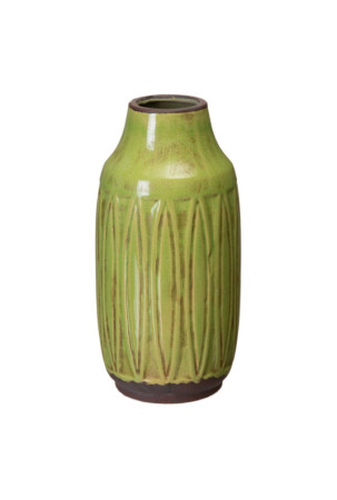 Vaza Keramikinis Pistacijos...