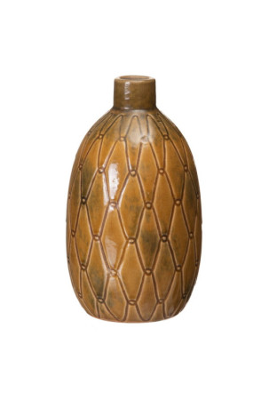 Vaza Keramikinis 17 x 17 x...