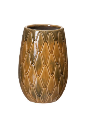 Vaza 18 x 18 x 27,5 cm...