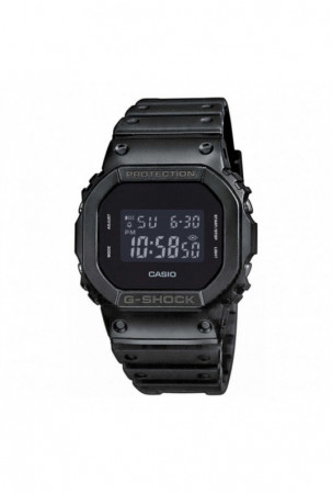 Laikrodis vyrams Casio...