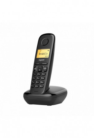 Belaidis telefonas Gigaset A270