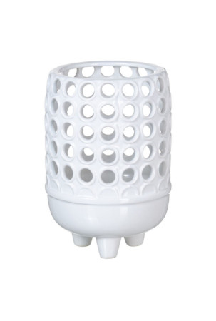 Vaza 16,5 x 16,5 x 24,5 cm...