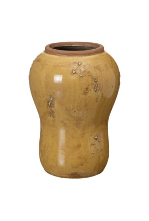 Vaza 17,5 x 17,5 x 25 cm...