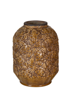 Vaza 20,5 x 20,5 x 26,5 cm...