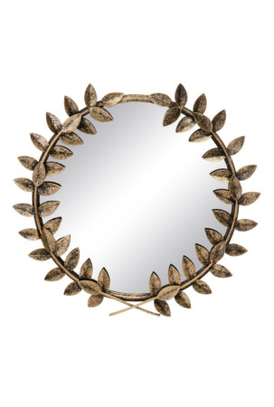 Sieninis veidrodis 46 x 3,5...