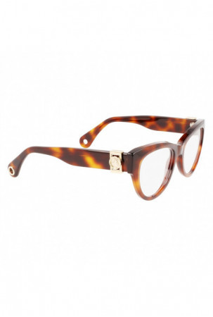 Akinių rėmas moterims Lanvin LNV2626-214 Ø 52 mm